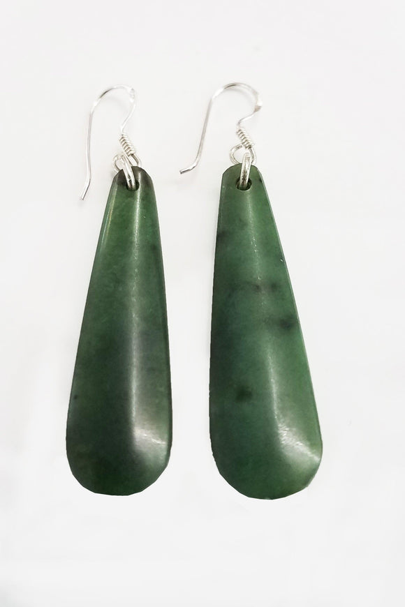 Pounamu